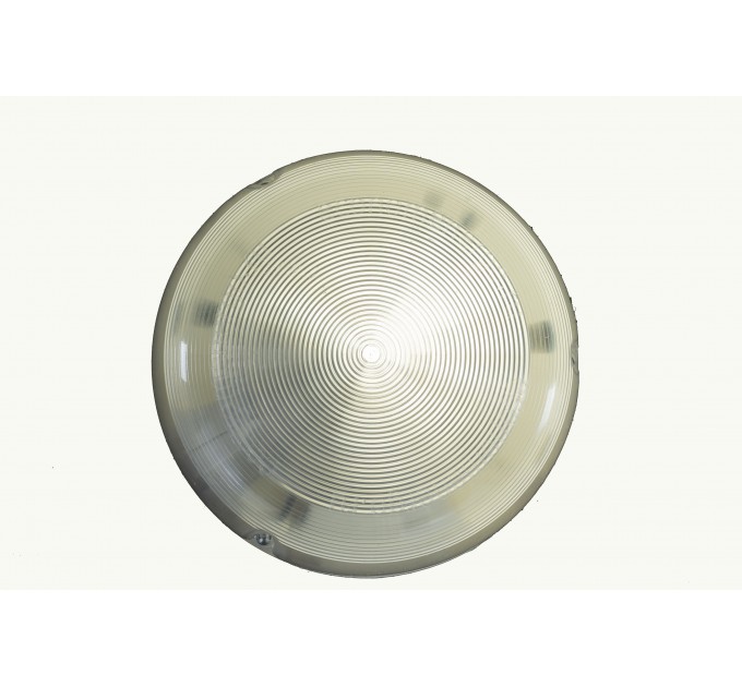 Антивандальный светильник НБП 02-100