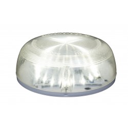 Светодиодные светильники с фотореле СББ 06-16