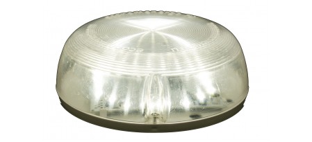 Где купить светильники с фотодатчиком?