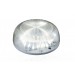 Светильник пылевлагозащищённый ударопрочный SPO 04-34 LED