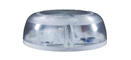 Ударопрочные светильники для ЖКХ: где купить?