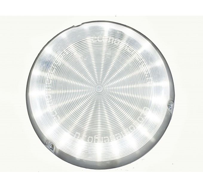 Светодиодный LED светильник ударопрочный SPO 04-14