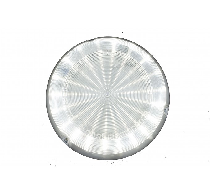 Ударопрочный светильник LED SPO 04-12