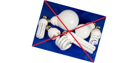 Как повысить энергоэффективность освещения в ЖКХ?