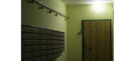 Где купить качественные светодиодные светильники для ЖКХ?