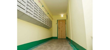 Где можно купить светодиодные светильники для ЖКХ?