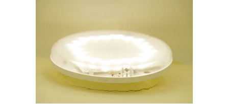 Какие светильники экономят электроэнергию?