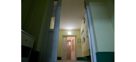 Какие датчики движения лучше?