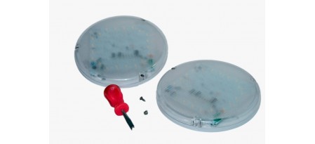 Где купить светильники для ЖКХ оптом: обзор поставщиков и трендов 2025 и 2026 года