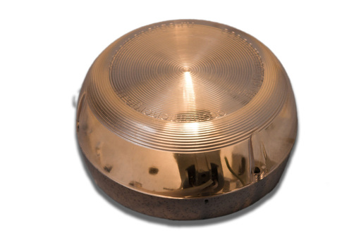 Антивандальный светильник