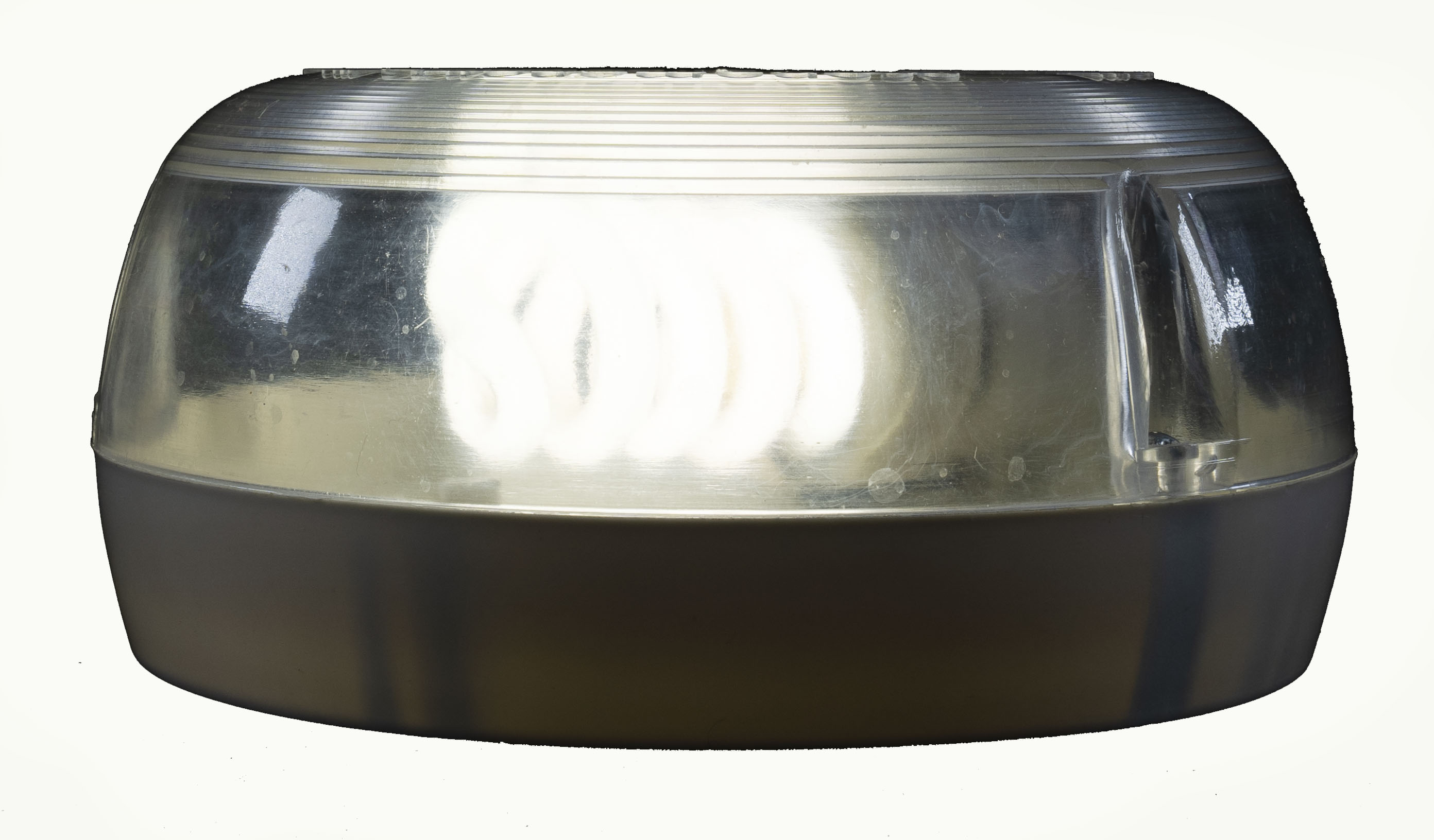 Светильник для ламп