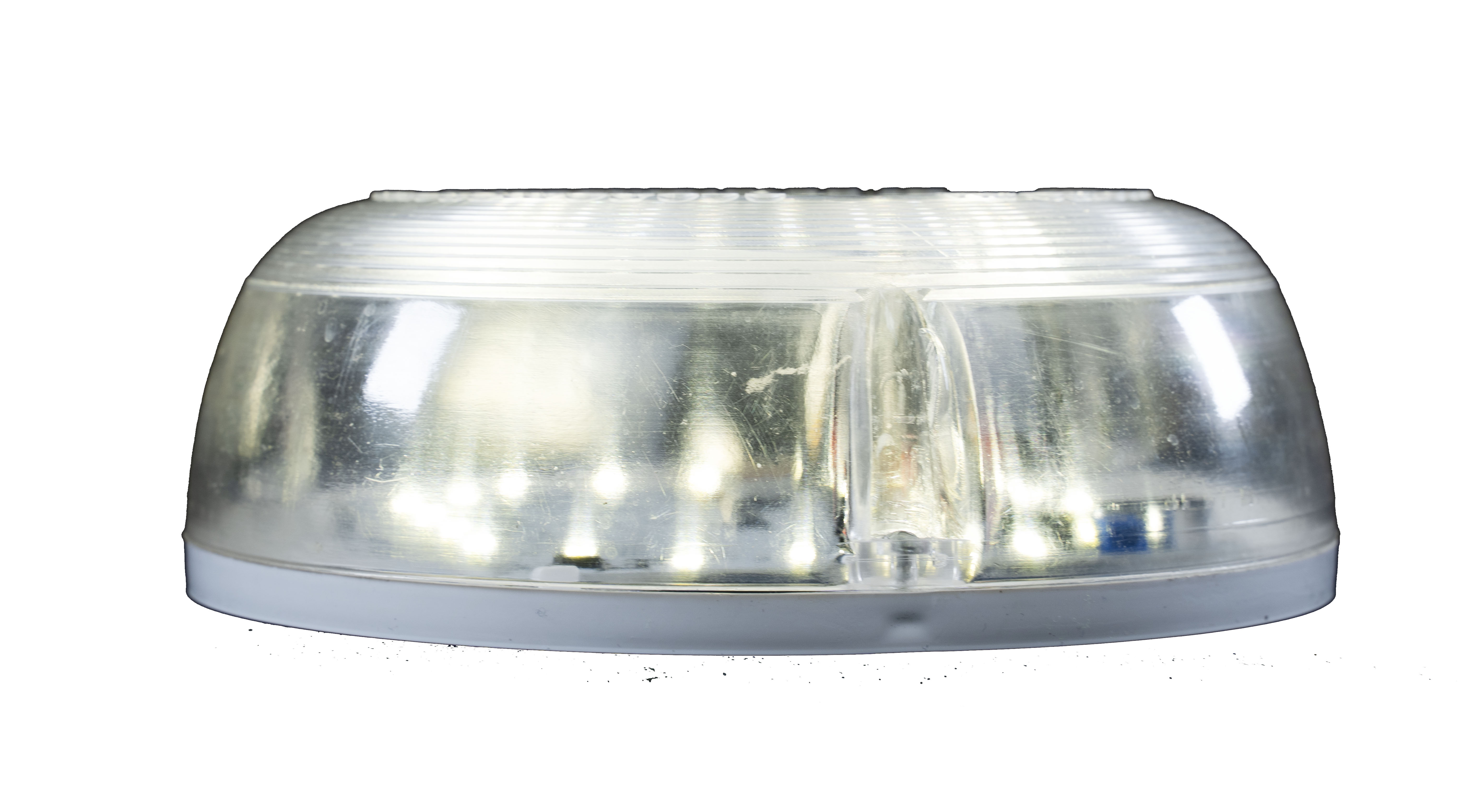 Светильник с фотомодулем