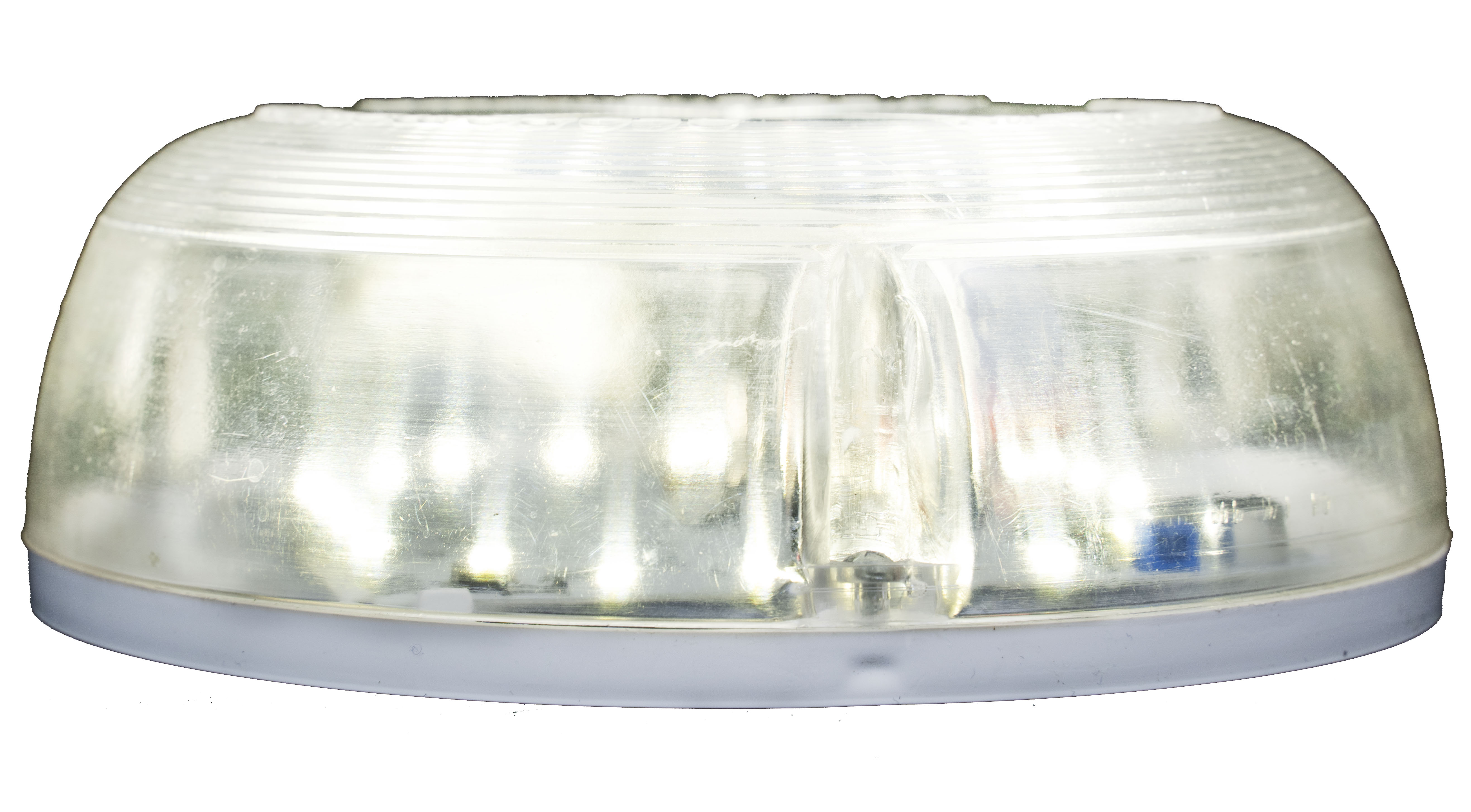 Светодиодные светильники СББ 06-06 с фотодатчиком