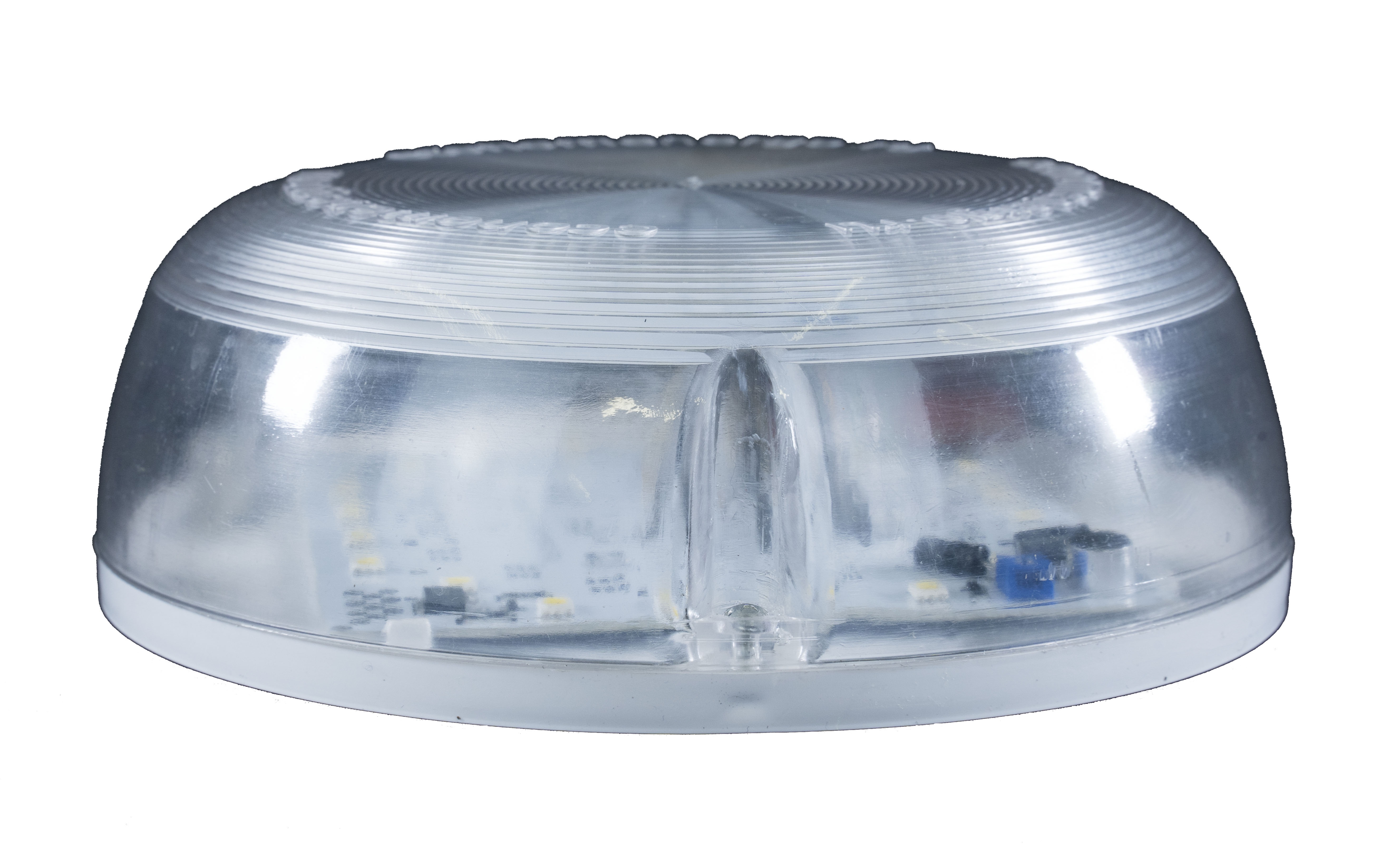 Крепкие приборы освещения